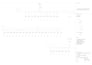 create electrical load calculations and single line diagram